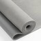 36 x 60 inches Automotive Suede Headliner Fabric with Foam Backing by the Yard for Car Interior Replacement